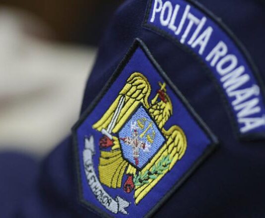 Bătaie între minore la Galați. Poliția a deschis un dosar penal