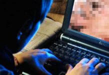 Percheziții și rețineri într-un dosar de pornografie infantilă cu ramificații în Galați