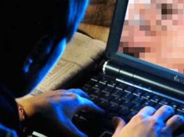 Percheziții și rețineri într-un dosar de pornografie infantilă cu ramificații în Galați