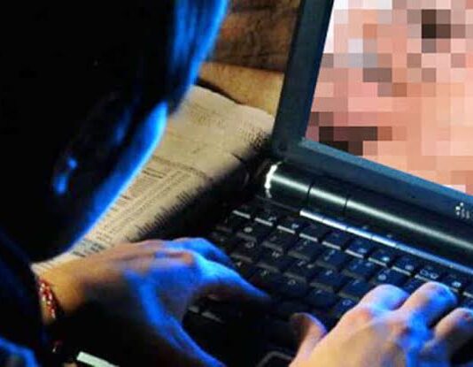 Percheziții și rețineri într-un dosar de pornografie infantilă cu ramificații în Galați