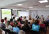 Sistem integrat de servicii, terapii și sprijin pentru copiii cu autism din Galați