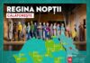 Teatrul Dramatic participă cu „Regina nopții” la Reuniunea Teatrelor Naționale Românești de la Chișinău