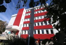 Premieră medicală la Spitalul de Urgență pentru de Copii din Galați