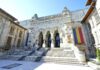 ”Noaptea Cercetătorilor Europeni”, la Universitatea Dunărea de Jos