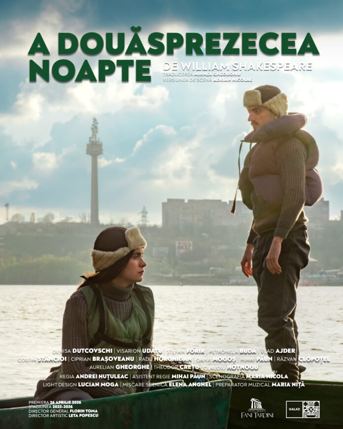 a-12-noapte-696x870