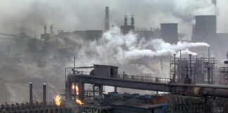 Vânzarea Combinatului Siderurgic, la mâna judecătorilor de la Tribunalul Galați