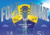 Weekend cu folk, teatru și fotbal, la Galați
