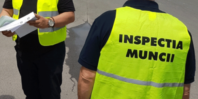 inspectori-de-munca-3 (2)