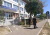 Măsuri pentru siguranța elevilor la început de an școlar, luate de Jandarmeria Galați