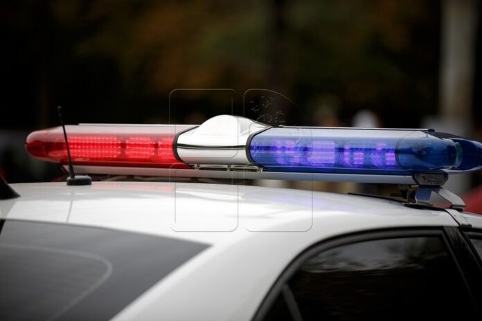 masina-politie-696x464-1