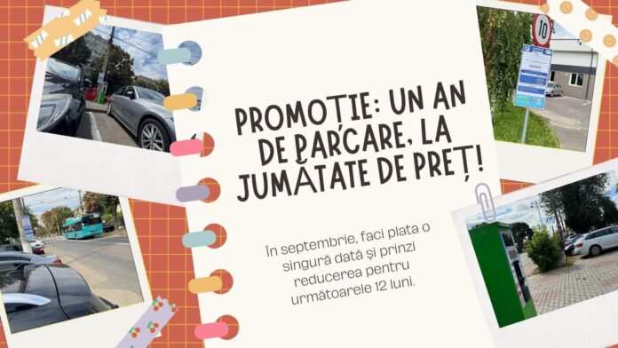 parcare