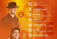 Festivalul Național de Comedie – Ediția a XXXVII-a