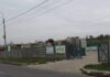 Gălățeni, nu uitați de punctele verzi ale Ecosal. Aruncarea deșeurilor la voia întâmplării atrage sancțiuni!