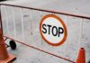 Atenție, șoferi! Restricții de circulație pe Faleza Superioară și Domnească pentru organizarea mai multor evenimente