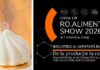300 de specialiști din industria alimentară, la RO.aliment SHOW