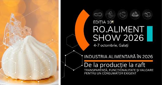 roaliment