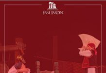 „Soacra cu trei nurori” și „Răpirea” la Teatrul Dramatic