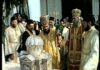 30 de ani de la aducerea moaștelor Sfântului Apostol Andrei la Galați. Pelerinaj al Luminii pe străzile orașului