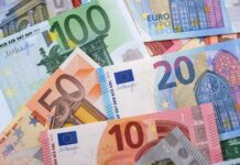 Antreprenori din Galați, judecați pentru fraude cu bani europeni