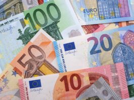 Antreprenori din Galați, judecați pentru fraude cu bani europeni