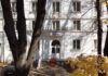 Cămin studențesc, modernizat cu fonduri europene
