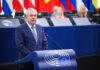 Europarlamentarul social-democrat, Dan Nica: ”Am oprit creșterea facturilor”