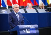 Europarlamentarul social-democrat, Dan Nica: ”Am oprit creșterea facturilor”