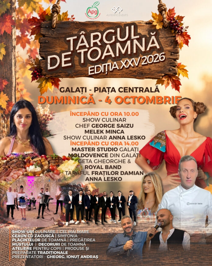 Duminică_04.10.2026