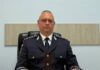 Inspectoratul de Poliție din Galați are un nou șef