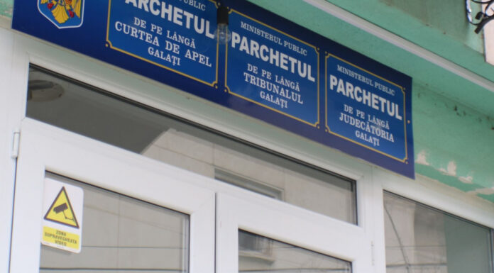 Parchet-GL-696x385