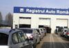 Registrul Auto Român, avertisment pentru deținătorii de vehicule: ”Nu mai plătiți comisioane 50 si 300 de lei pentru o programare””