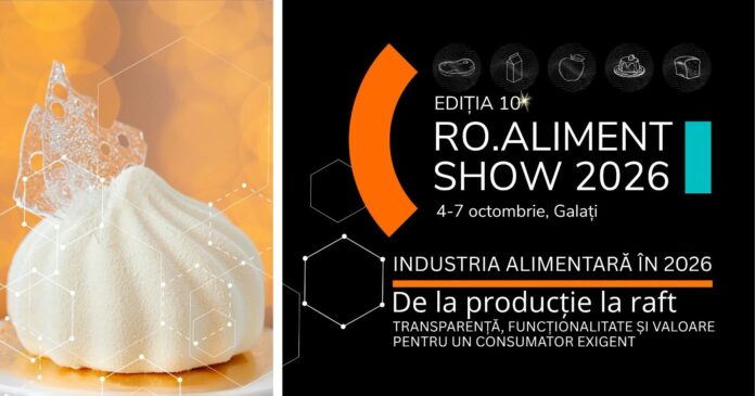 Ro show26