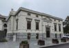 Festivalul Roman, la Casa Artelor. Iată cu ce activități inedite vă așteaptă organizatorii