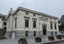 Festivalul Roman, la Casa Artelor. Iată cu ce activități inedite vă așteaptă organizatorii