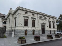 Festivalul Roman, la Casa Artelor. Iată cu ce activități inedite vă așteaptă organizatorii