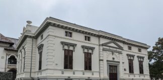 Festivalul Roman, la Casa Artelor. Iată cu ce activități inedite vă așteaptă organizatorii