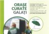 Scapă GRATUIT de echipamentele electrice și electronice care nu-ți mai sunt de folos! O nouă campanie în desfășurare