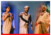 Operă, teatru, artă modernă și sport. Evenimentele acestui weekend, la Galați