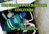 Program. Iată ce lucrări edilitare va executa săptămâna aceasta Gospodărire Urbană