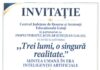 Eveniment despre sănătatea mintală, la Centrul Județean de Resurse și Asistență Educațională Galați