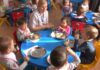 Verificări privind Programul Național „Masă sănătoasă”