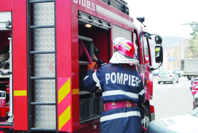 pompieri-interventie