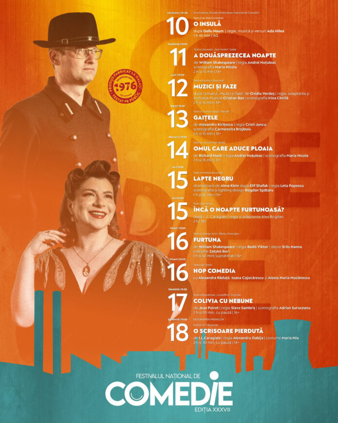 program-comedie-696x870