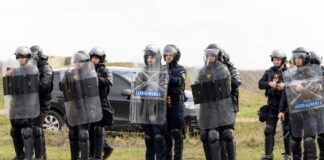𝐏𝐄𝐆𝐀𝐒𝐔𝐒: 𝐂𝐨𝐨𝐩𝐞𝐫𝐚𝐫𝐞 𝐭𝐫𝐚𝐧𝐬𝐟𝐫𝐨𝐧𝐭𝐚𝐥𝐢𝐞𝐫ă 𝐩𝐞𝐧𝐭𝐫𝐮 𝐬𝐢𝐠𝐮𝐫𝐚𝐧𝐭̦𝐚 𝐞𝐯𝐞𝐧𝐢𝐦𝐞𝐧𝐭𝐞𝐥𝐨𝐫 𝐩𝐮𝐛𝐥𝐢𝐜𝐞