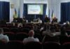 Polițiștii, în dialog cu cetățenii pentru o comunitate mai sigură